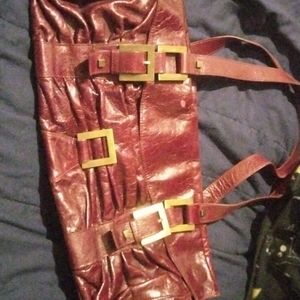 Purse for women